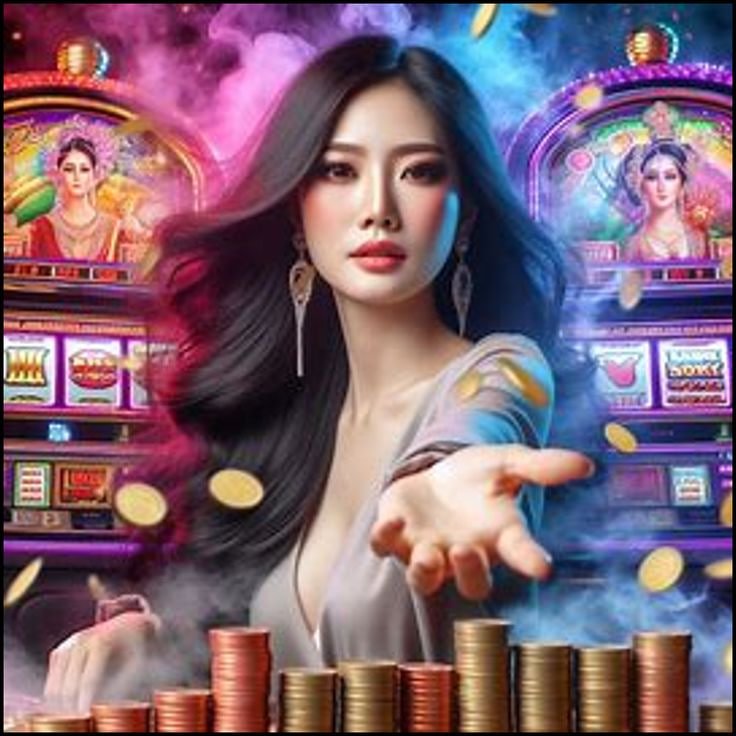 Privasi akun saat verifikasi usia digital