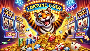 Ilustrasi komisi referral bola88 di ponsel