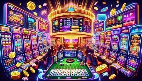 Privasi akun saat mengikuti event bola88