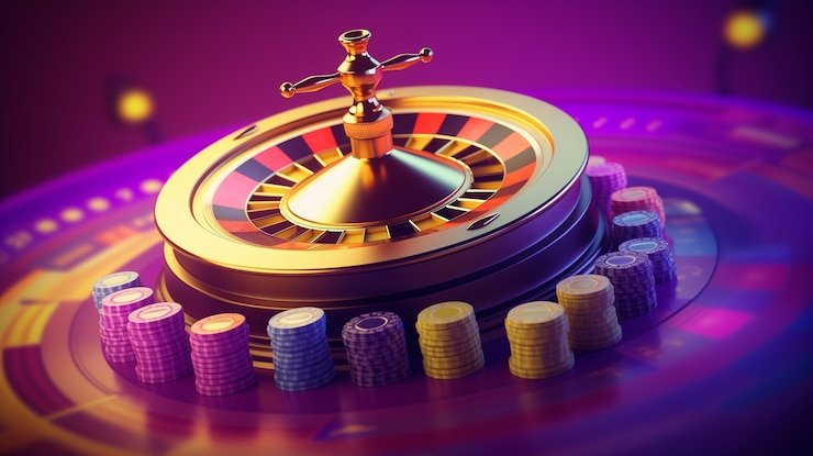 Ringkasan batas minimum dan privasi saldo