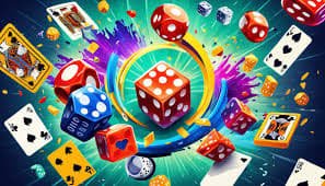 Keamanan akun bola88 saat membaca lisensi