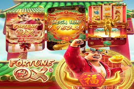 Ringkasan kategori status layanan digital