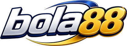 Logo bola88